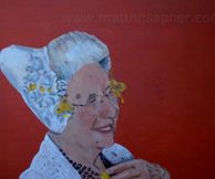 verkocht - oma de visser 70x90 cm.jpg