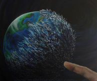 op de zere plek 100x100 cm.jpg