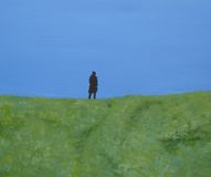 woudloopster 60x80 cm.jpg