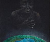 r e s p e c t 40x55 cm