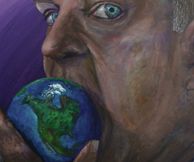 hap 60x80 cm.jpg