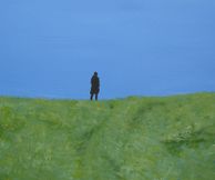 woudloopster 60x80 cm.jpg
