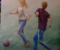 verkocht - Donna & Arend 60x80 cm.jpg