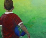 toekomst 50x100 cm.jpg