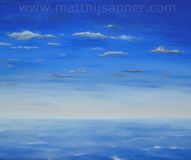 zenschap 70x100 cm.jpg