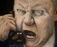 boos 90x70 cm, watermerk.jpg