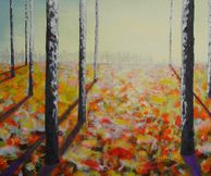 sprookjesbos 60x90 cm.jpg