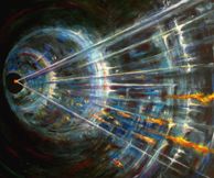 galactic centre.jpg
