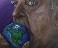 hap 60x80 cm.jpg