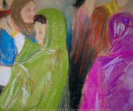 bruiloft pastel 30x40 cm.jpg