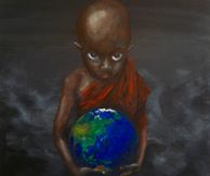 bedankt 70x90 cm.jpg