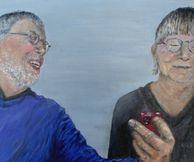 verkocht - joke & hans 50x70 cm.jpg