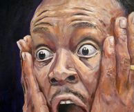 flabbergasted (bolt) 90x70.jpg