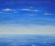zenschap 70x100 cm.jpg