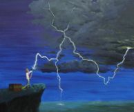woudloopster 60x80 cm.jpg (2)